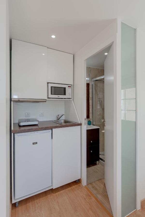 Apartamento Alfama River View