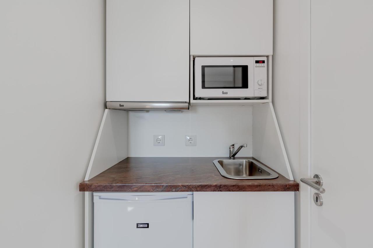 Apartamento Alfama River View Lisboa